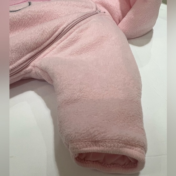 Mickey Mouse Onsie 🎀 - Picture 9 of 10